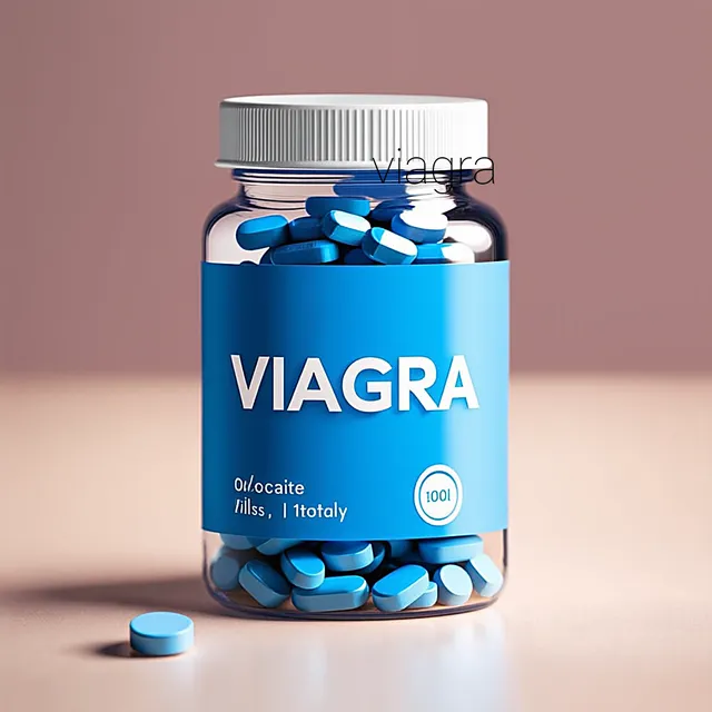 Venta de viagra en farmacias del ahorro